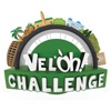 VelOh! Challenge