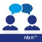 nbn iLead is an intuitive and easy to use tool to streamline your corporate leadership walk activities