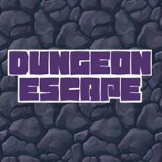 Activities of Dungeon Escape Game