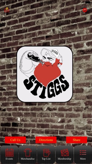 Stiggs.Brewing(圖1)-速報App