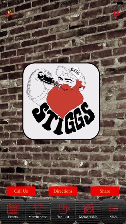 Stiggs.Brewing