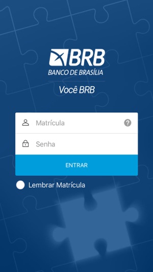 Você BRB(圖1)-速報App