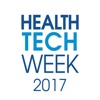 HealthTech Week 2017