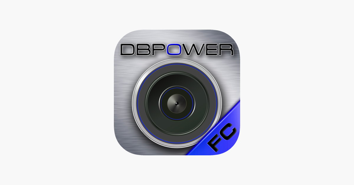dbpower ex5000 manual
