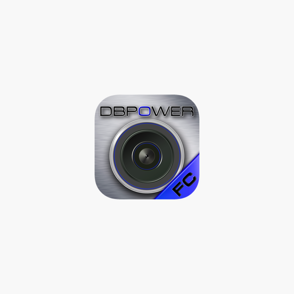 dbpower ip camera manual