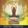 Spiritual Foundation Inc