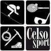 CELSO SPORT