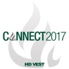 HDVest CONNECT