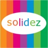 Solidez App