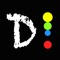 Dodgit1000 is a simple yet exciting dodging game that challenges your reflexes on your finger tips