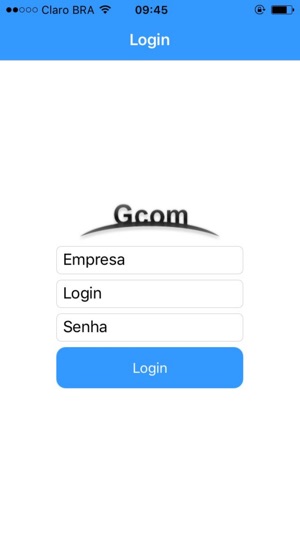 GCOM Mobile(圖2)-速報App