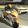 Bike Race -  Speed Racing Adventure Game 3D