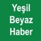 Bursaspor Haber - Güncel Bursaspor Haberleri,