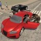 Get ready to play car theft simulator and steal cars from Las Vegas, the city of crime