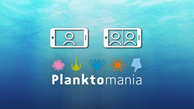 PlanktoMania-VR(圖1)-速報App