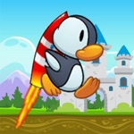 Adventure Island - Fun Journey