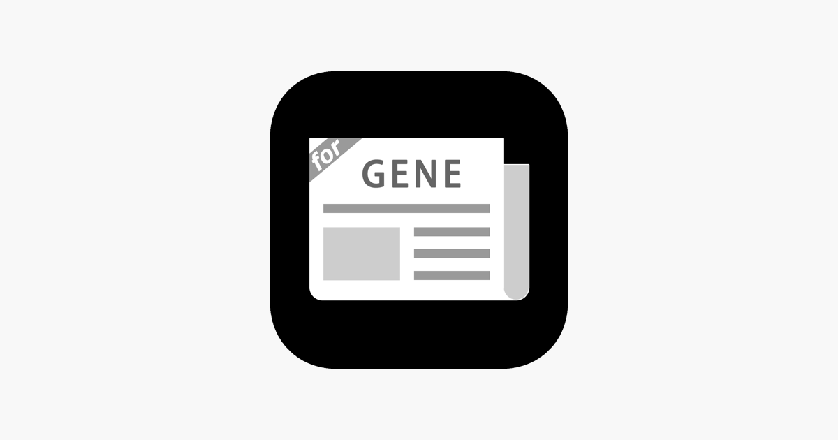 Geneまとめったー For Generations From Exile Tribe をapp Storeで