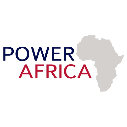 Power africa