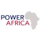 Power Africa is a U