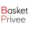 basketprivee