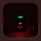 Icon Robot Room -Locked Room game-