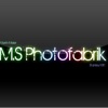 M.S Photofabrik
