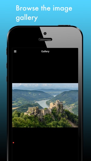 Medieval Castles: Strongholds of the Past(圖4)-速報App