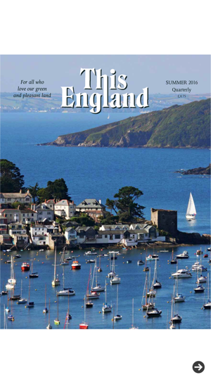 This England(圖1)-速報App