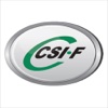 CSI·F MADRID