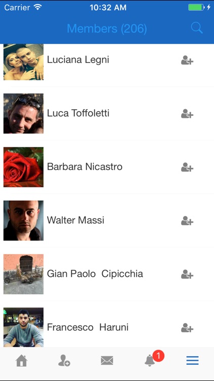 Il Tarquiniese screenshot-3