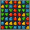 Gems Match 3  Puzzle Simple Game