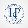 Hauppauge School District - iPadアプリ