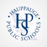 Get Hauppauge School District for iOS, iPhone, iPad Aso Report