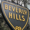 Beverly Hills Home Prices