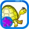 Turtle puzzles Learning Games this game puzzle more images Turtle puzzles to plays learning, memory and thinking skill you can play at any age enjoy the Turtle puzzles Learning Games colorful image