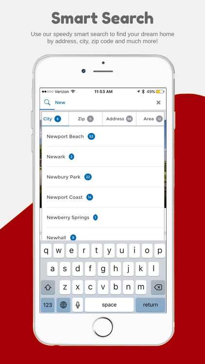 We Love LA Team screenshot-4