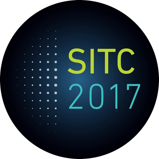 SITC 2017