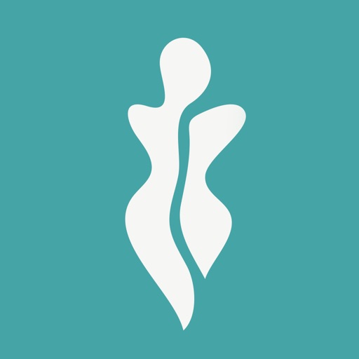 Pelvic Floor Trainer –  pregnancy and after birth Icon
