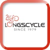 LongsCycle