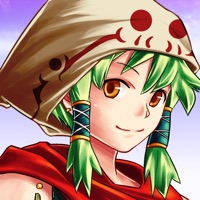 Chronus Arc icon