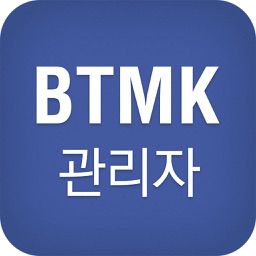 지방교회 전국통계 (관리자)