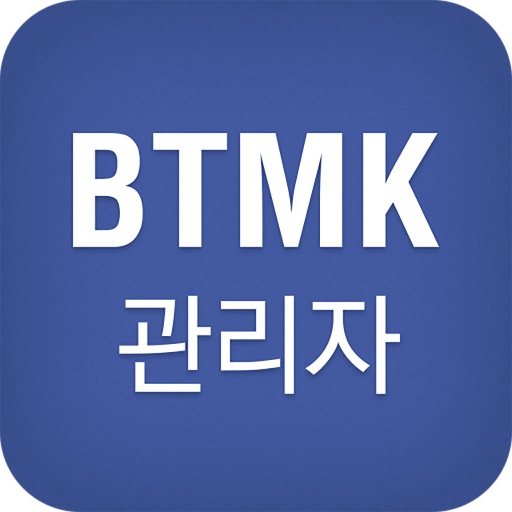 지방교회 전국통계 (관리자)