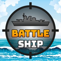 Battle Ship: Sea Battle apk