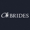 Oh Brides Magazine