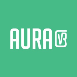 AURA VR