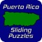 Puerto Rico Sliding Puzzles is a fun puzzle game for the whole family