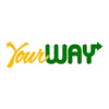 YourWay