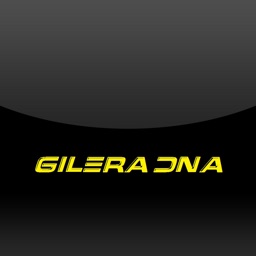 Gilera DNA