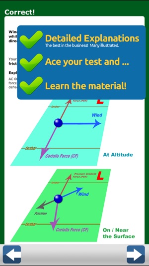 FAA Sport Pilot Instructor(圖4)-速報App