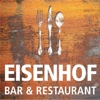 Eisenhof Restaurant & Bar